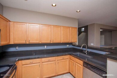 2181 N Arbor Ln, Chandler, AZ 85225 - photo 5