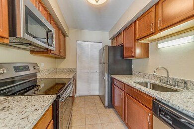 unlisted-address, Rolling Meadows, IL 60008 - photo 2