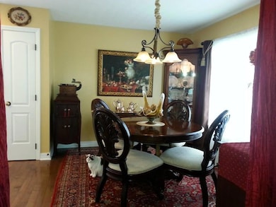 House 3