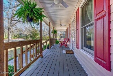 007_p7966276_77_78_79_80_81_82