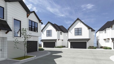 8930 Knoll Villas St, Houston, TX 77080 - photo 5