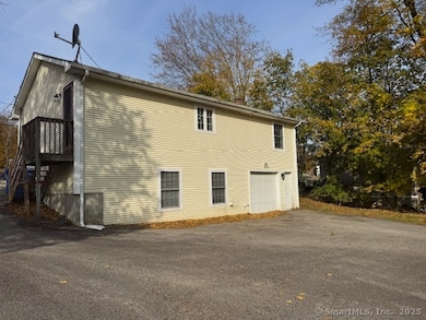 405 South St, Brooklyn, CT 06234 - photo 2