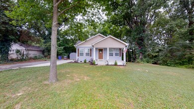 710 Belmont Ave, Shelbyville, TN 37160 - photo 4