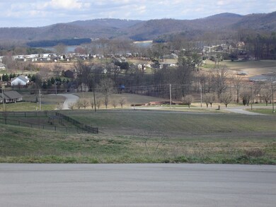 LOT 59 Washita Ln, Rutledge, TN 37861 - photo 3