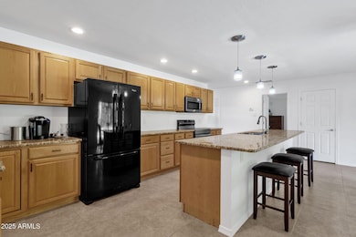 13633 N 51st Way, Scottsdale, AZ 85254 - photo 7