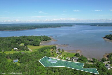 620 Back Cove_104a