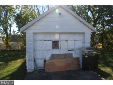 1530 Pennington Rd, Ewing, NJ 08618 - photo 5