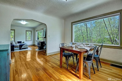 17832 Olive Ave, Stanwood, WA 98292 - photo 6