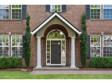 2012 Fields Dr, West Linn, OR 97068 - photo 4