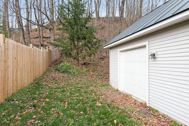 56 Parsons Ln, Northfield, VT 05663 - photo 7