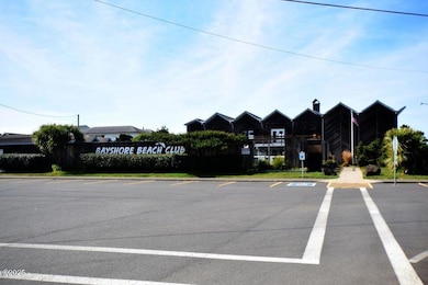 1005 NW Salal, Waldport, OR 97394 - photo 4