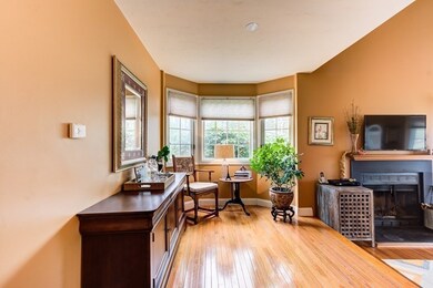 5 Leman Ln, Hopkinton, MA 01748 - photo 6