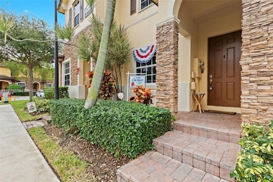 9041 SW 227th St unit 2, Cutler Bay, FL 33190 - photo 2