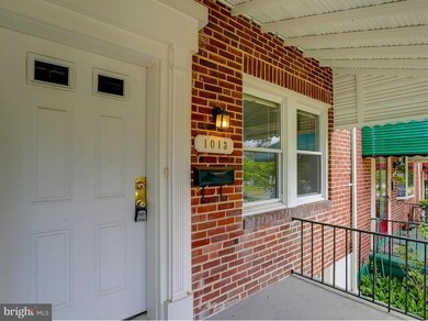 1013 Wildwood Pkwy, Baltimore, MD 21229 - photo 4