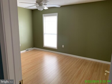 2739 Meadow Dr unit 5A, Gettysburg, PA 17325 - photo 7