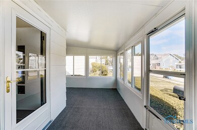 2922 117th St, Toledo, OH 43611 - photo 6