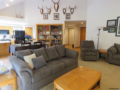 418 Valleywood Dr SE, Salem, OR 97306 - photo 7