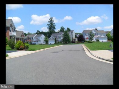 14939 Pecan Ct, Woodbridge, VA 22193 - photo 4