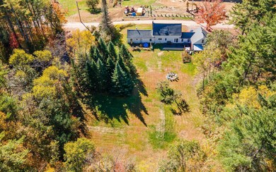 42 Nash Corner Rd, Gilsum, NH 03448 - photo 6