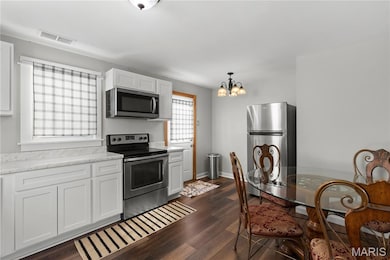 6195 Cedar Springs Rd, Cedar Hill, MO 63016 - photo 7