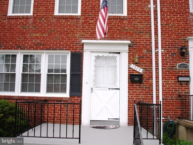 1575 Cottage Ln, Towson, MD 21286 - photo 2