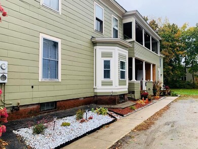 127 Cross St, Keene, NH 03431 - photo 4