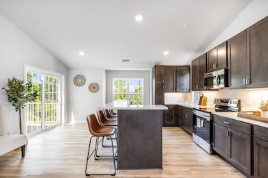 seven-pines-upper-stepping-stone-homes-w