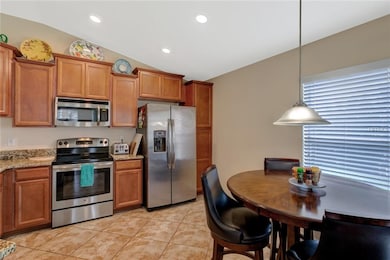 4908 Havilland Dr unit 2, Mount Dora, FL 32757 - photo 3