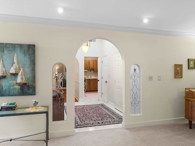 21 C&d Quail Ridge Ct, Owensboro, KY 42303 - photo 5