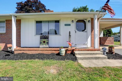 5051 Lincoln Way W, Saint Thomas, PA 17252 - photo 3