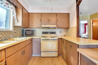 1119 Black Bear Ln, Long Pond, PA 18334 - photo 7