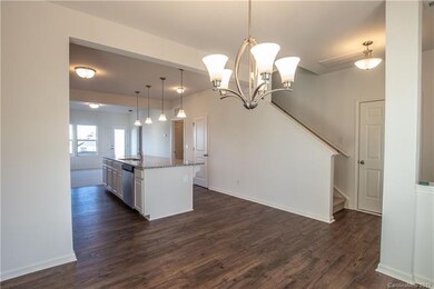 115C Davenport Dr unit 19, Statesville, NC 28677 - photo 5