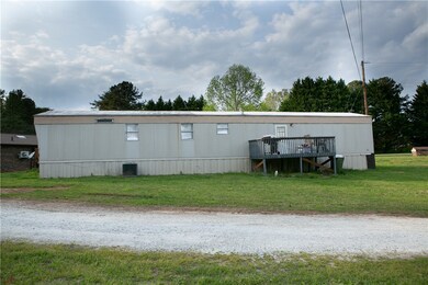 203 Rock Crusher Rd, Walhalla, SC 29691 - photo 4