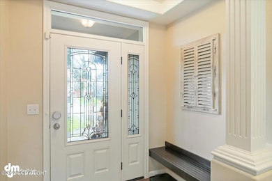 03-Foyer_ELI00316
