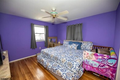 35 Gulph Mill Rd, Somers Point, NJ 08244 - photo 6