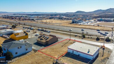 DJI_0292.jpg pl