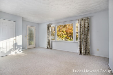 8639 N 27th St, Richland, MI 49083 - photo 3