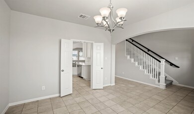 1839 Beau Banks Way, Alvin, TX 77511 - photo 6