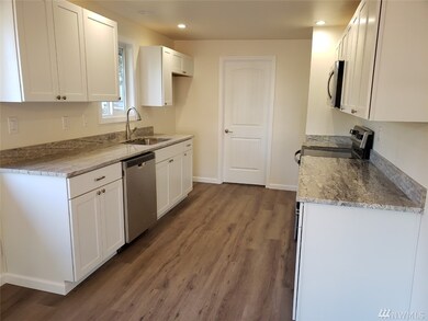 10117 1st Dr SE, Everett, WA 98208 - photo 6