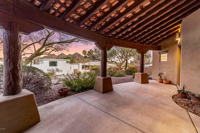 8502 N 16th St, Phoenix, AZ 85020 - photo 2