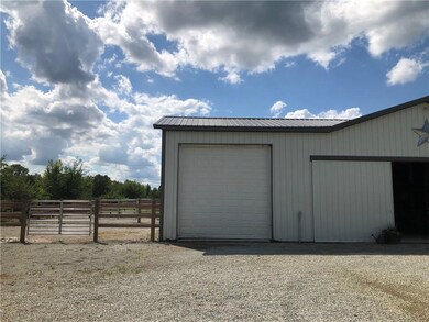 22350 Flippins Rd, Cicero, IN 46034 - photo 6