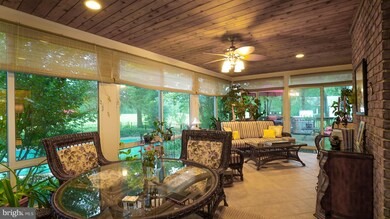 7689 Waterview Ln, Chestertown, MD 21620 - photo 6