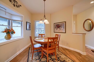 6025 McNaughten Grove Ln, Columbus, OH 43213 - photo 7