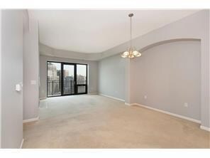 Grant Park unit 2409, Minneapolis, MN 55404 - photo 5