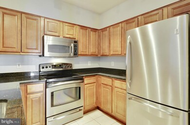 4551 Strutfield Ln unit 4429, Alexandria, VA 22311 - photo 3