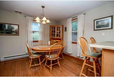 1327 Valley Rd, Woodlyn, PA 19094 - photo 6