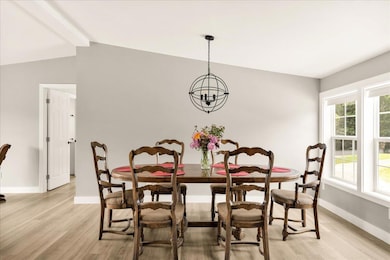 581 the Shore Rd, Castine, ME 04421 - photo 7