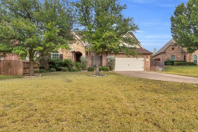 1208 Claire Ct, Burleson, TX 76028 - photo 3
