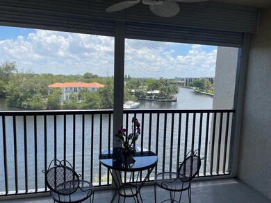 22 Royal Palm Way unit 504, Boca Raton, FL 33432 - photo 5