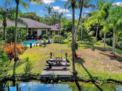 2220 Lazy Ln, Lazy Lake, FL 33305 - photo 5